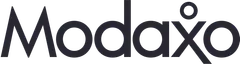 Modaxo