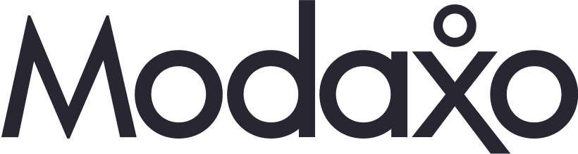 Modaxo