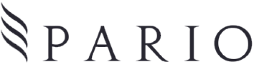 Pario