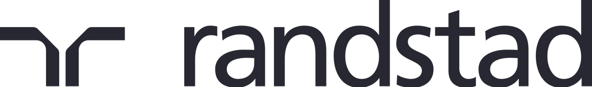 Randstad